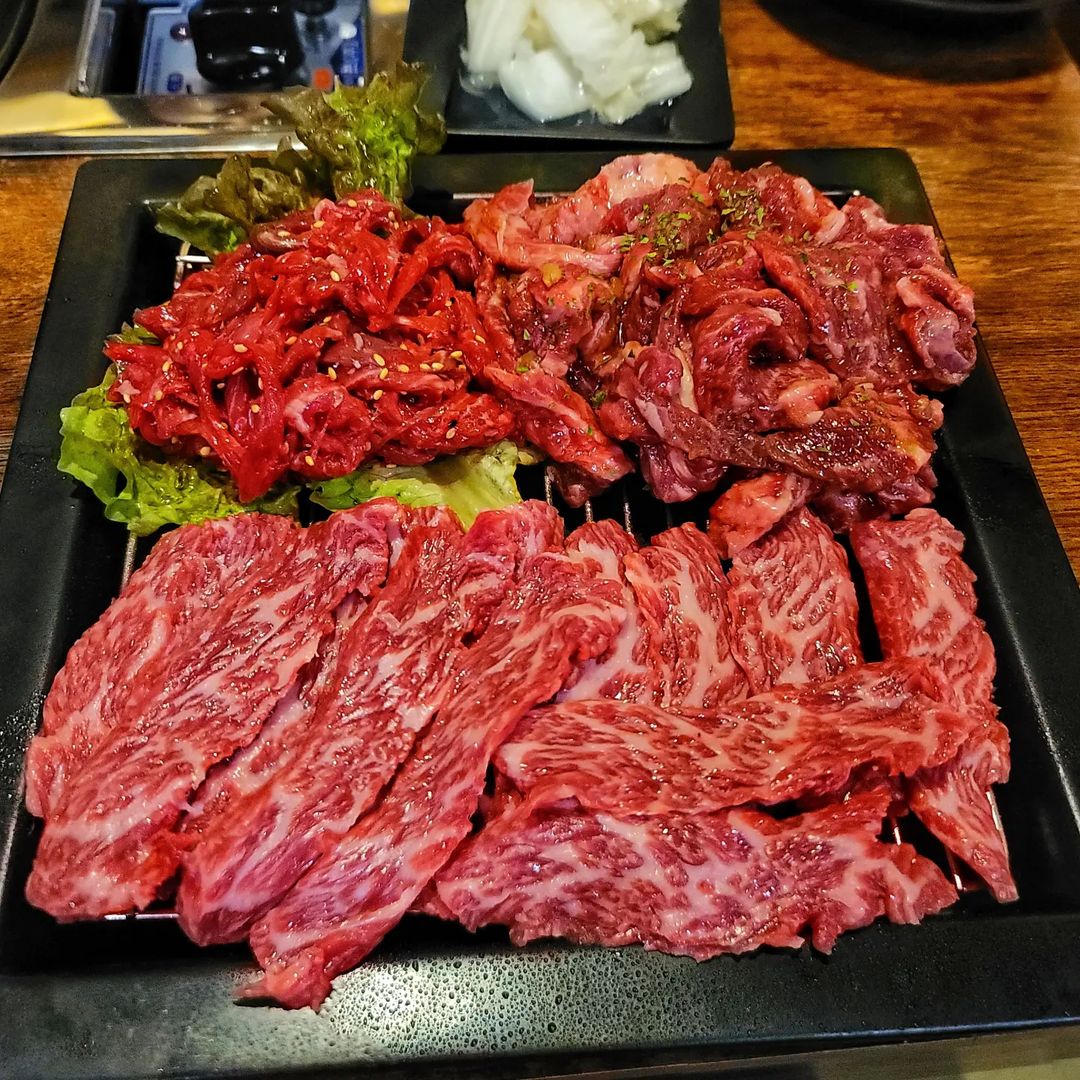 최강야구 몬스터즈 시즌1 소고기 회식 맛있는 고깃집 왕십리 맛집 위치 메뉴 가격 정보