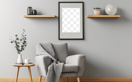 미니멀라이프에도 실패는 있다 – 내가 겪은 시행착오