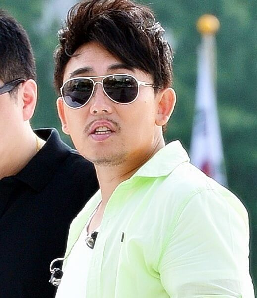 이승철-전국-투어-콘서트