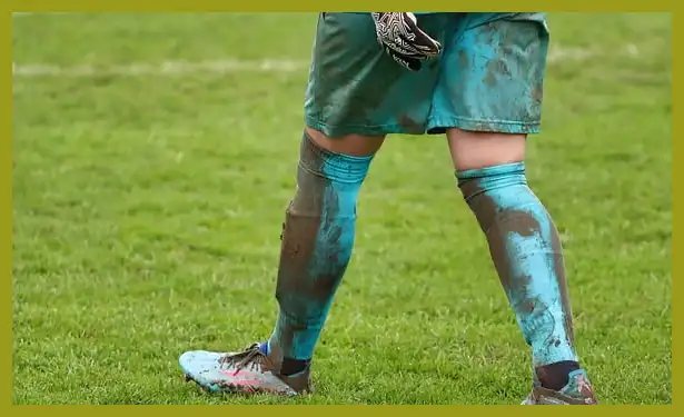 축구 중계방송 바로보기 (한국 팔레스타인)