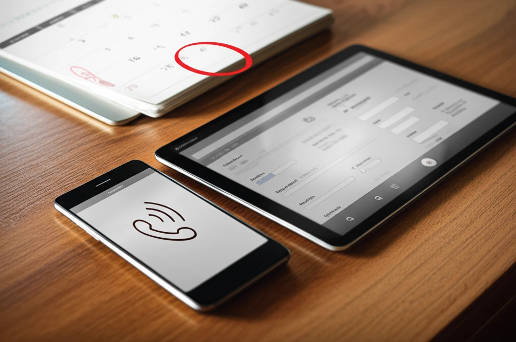 글로벌 마케팅 기회 AI SEOUL ..