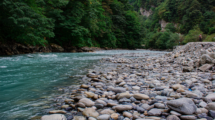 A Sustainable Travel Plan 6