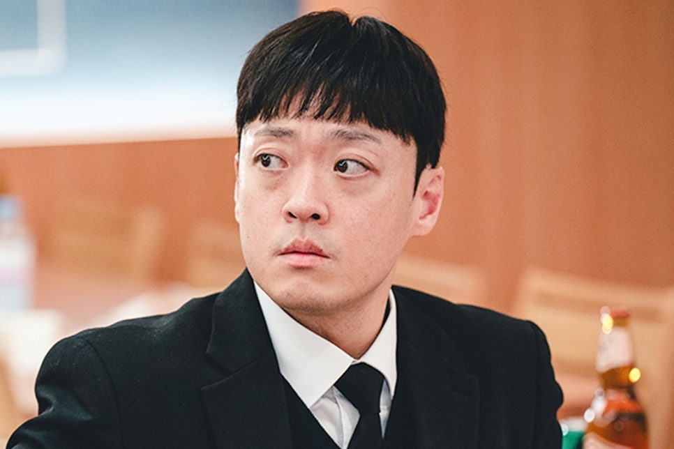 커넥션 드라마 등장인물관계도 몇부작 정보 지성 전미도 SBS 드라마 추천