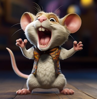 2026년 병오년 쥐띠 신년운세 무료보기