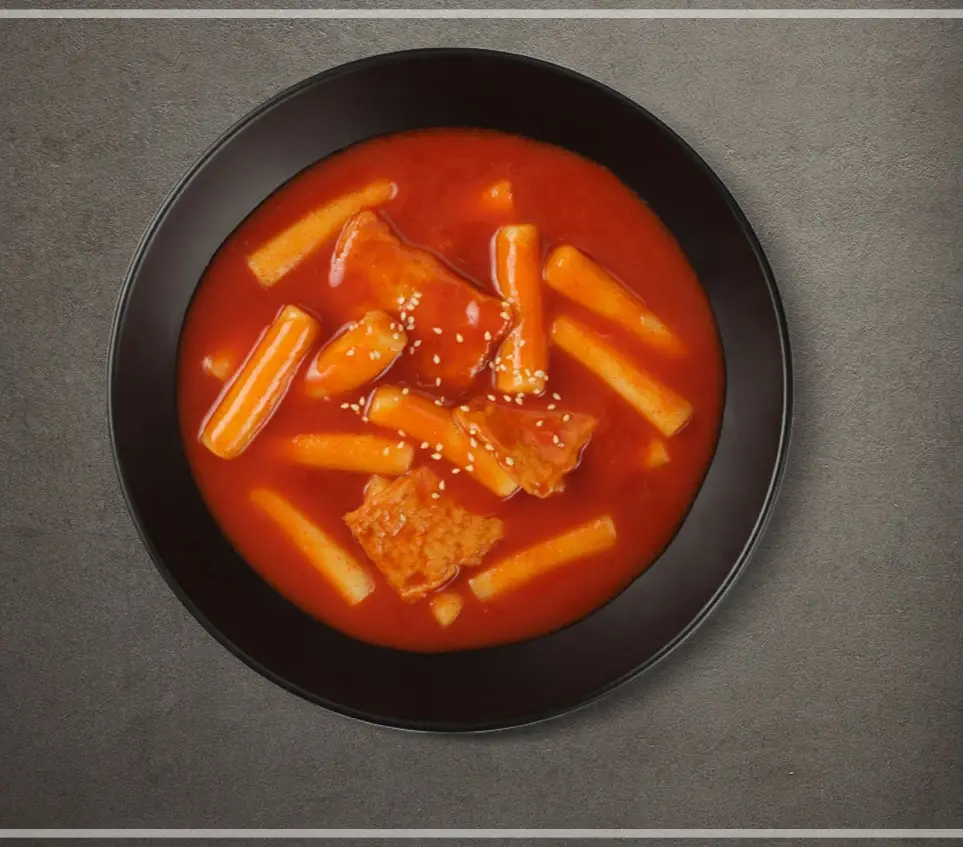교촌치킨-메뉴-가격