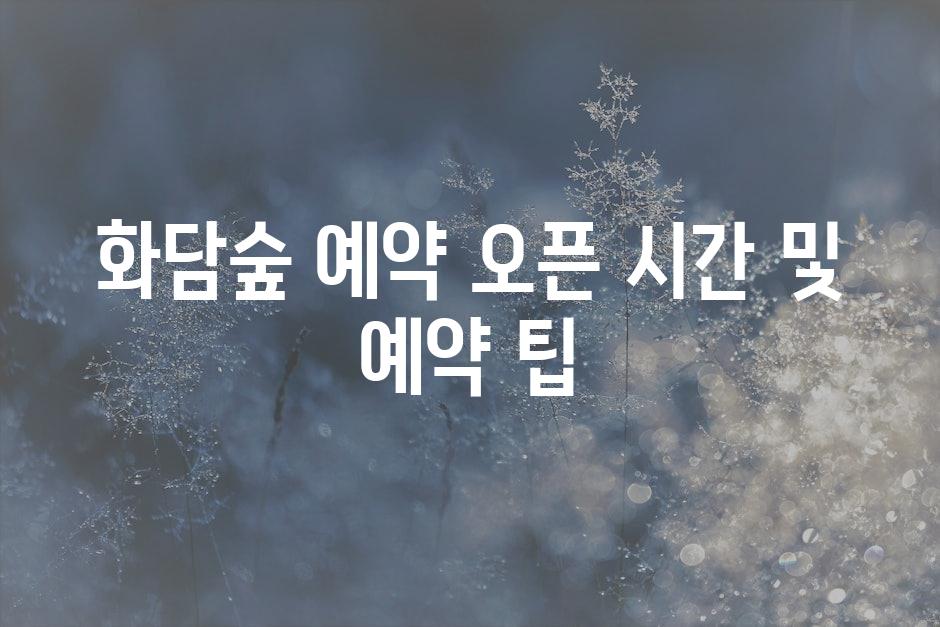 샘플 (47)