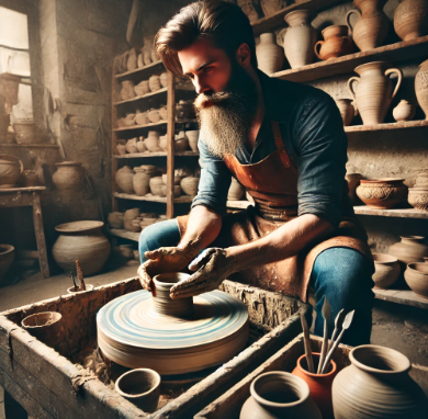 2025 이천 도자기축제