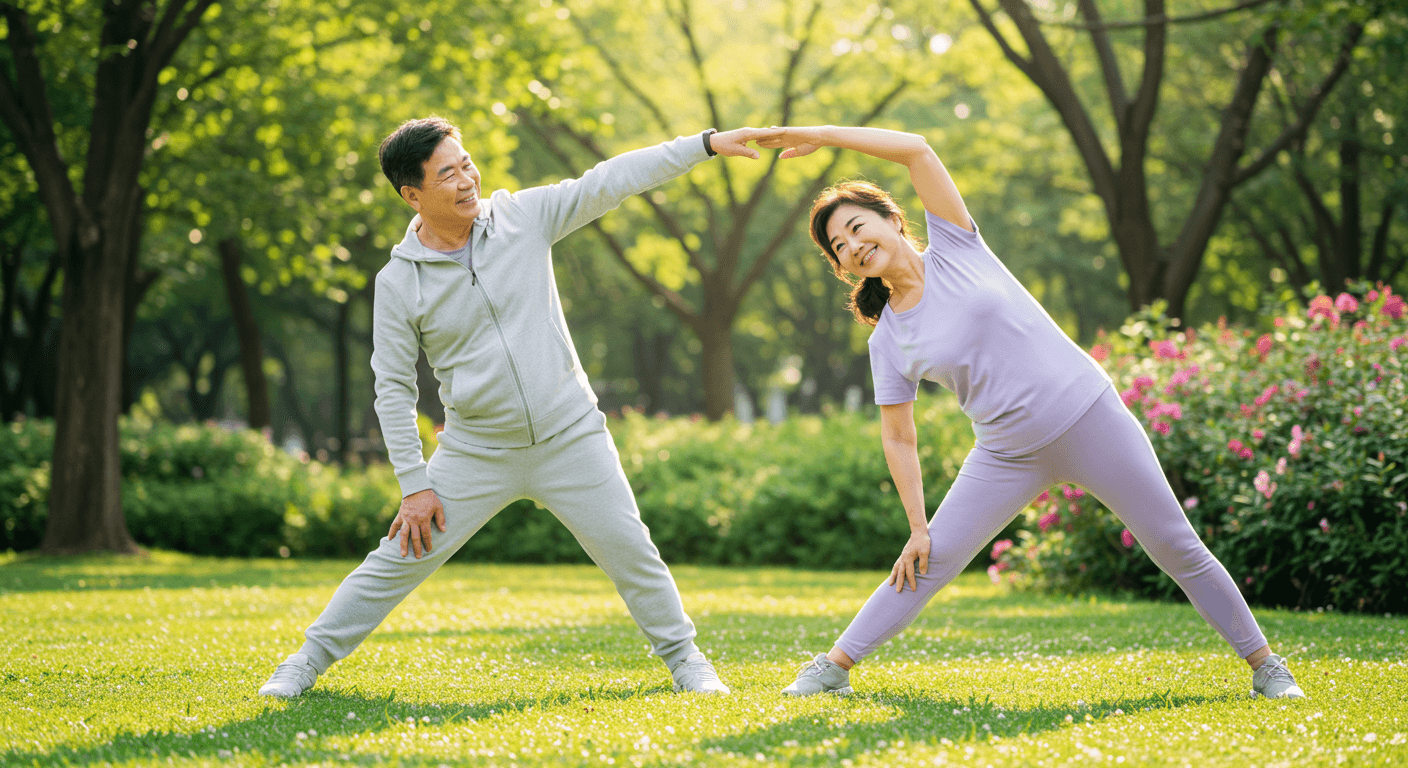 스테로이드 주사 효능 사진 15