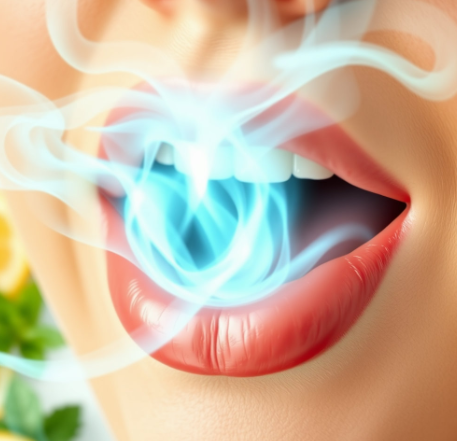 리디잇치약-부작용-내돈내산-효능-후기