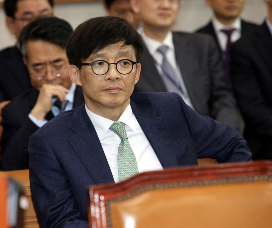 안태근 법사위