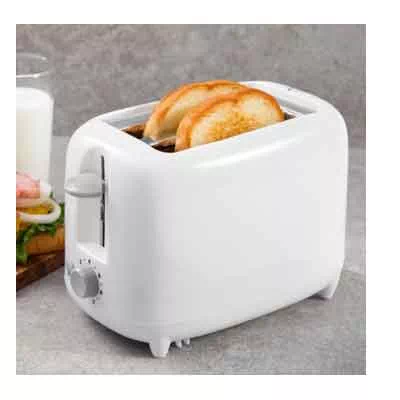 베이직 2구 홈플래닛 토스트기