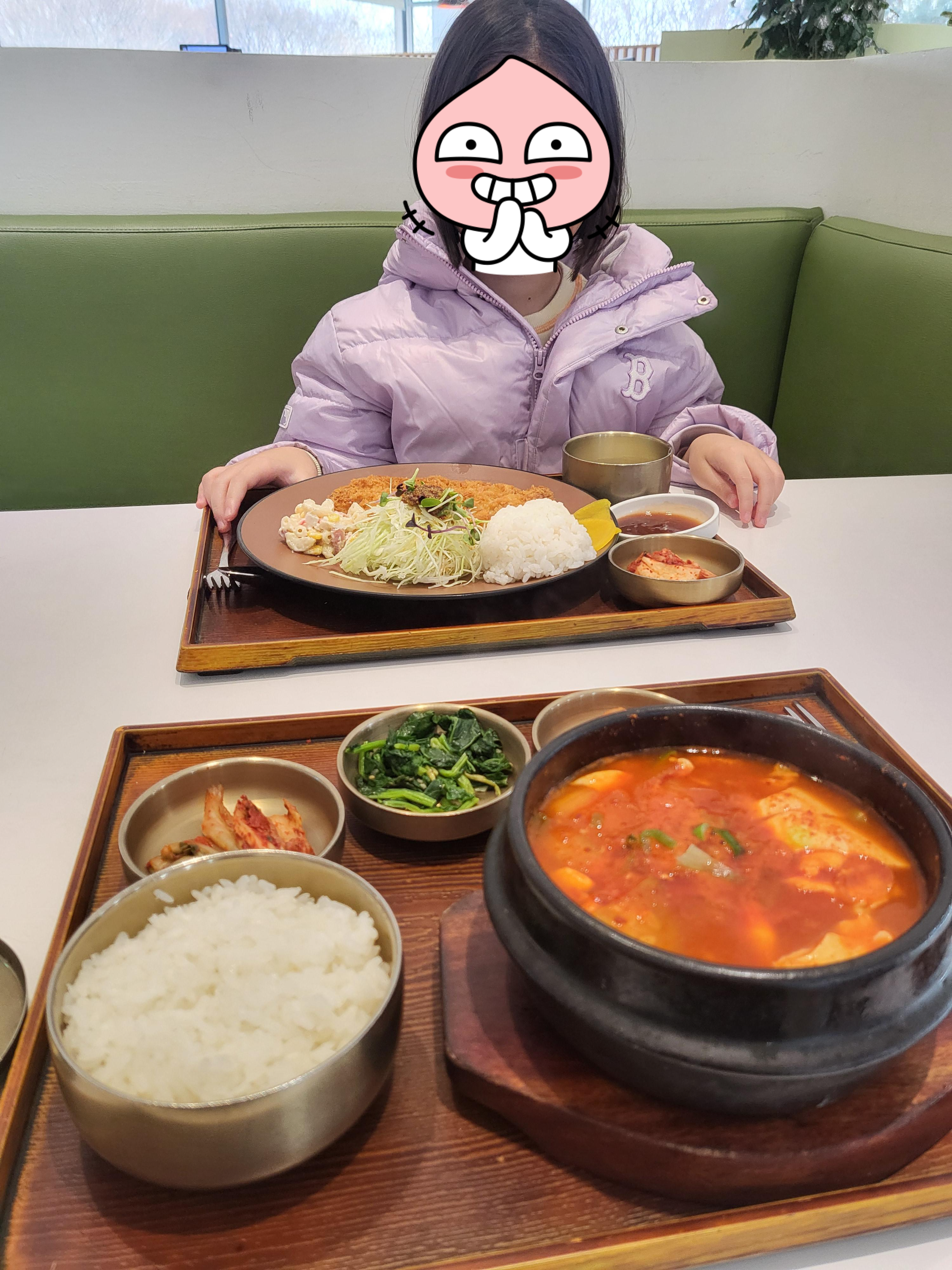 청주에서 서울까지 아이와 기차 여행! 국립중앙박물관 대중교통 & 초3 맞춤 관람 코스 (맛집/굿즈)