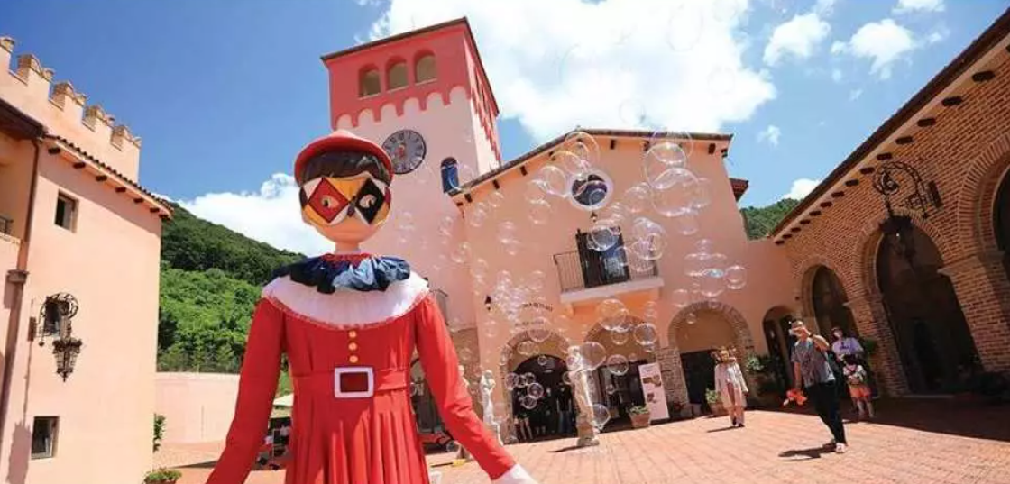 가평 가볼만한곳 베스트10