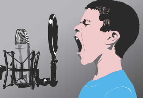 파킨슨병 초기증상 31