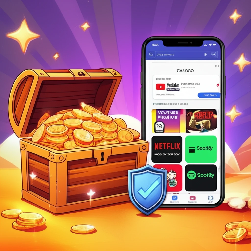 VPN 우회 말고 겜스고 유튜브 프리