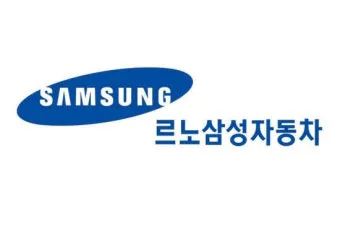 르노삼성자동차 신차가격표 실제 구매비용 비교 정리_3