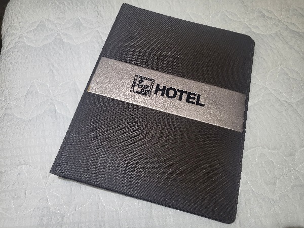 고흥 명품무인호텔 301호