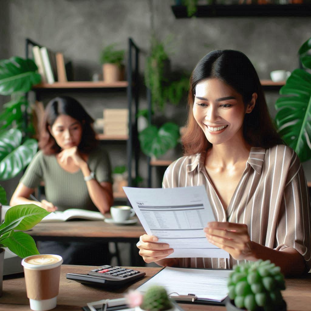 EV3 가격 보조금 가격표 결론