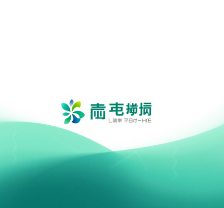 지투지바이오그림