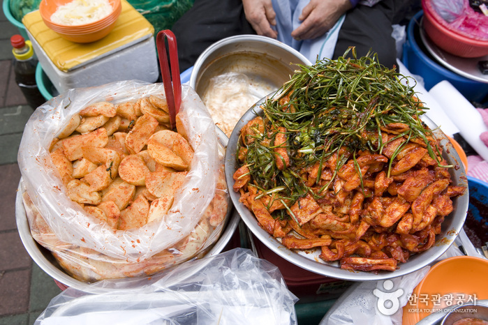 부산 여행코스 데이트 가족여행 추천 볼거리 먹거리
