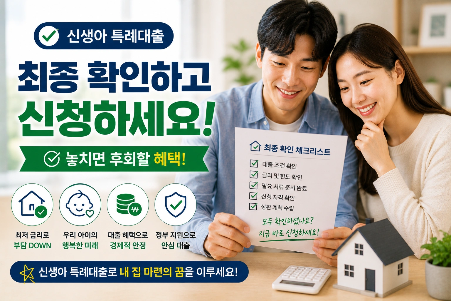 09_신생아특례대출_완료