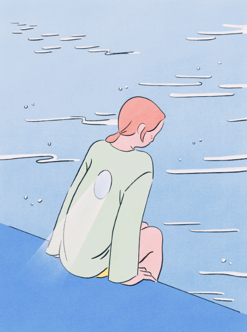 공황장애 초기증상