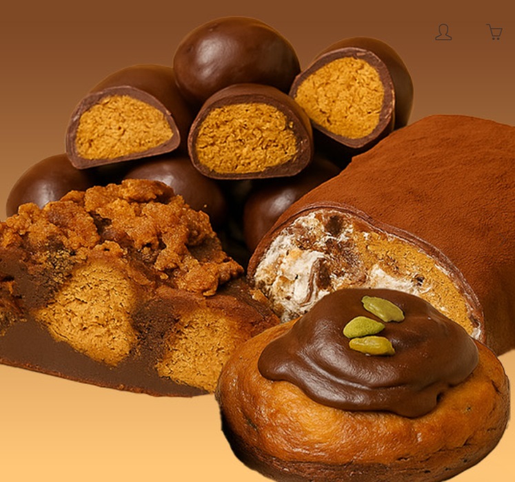 두쫀쿠-달인-몬트쿠키