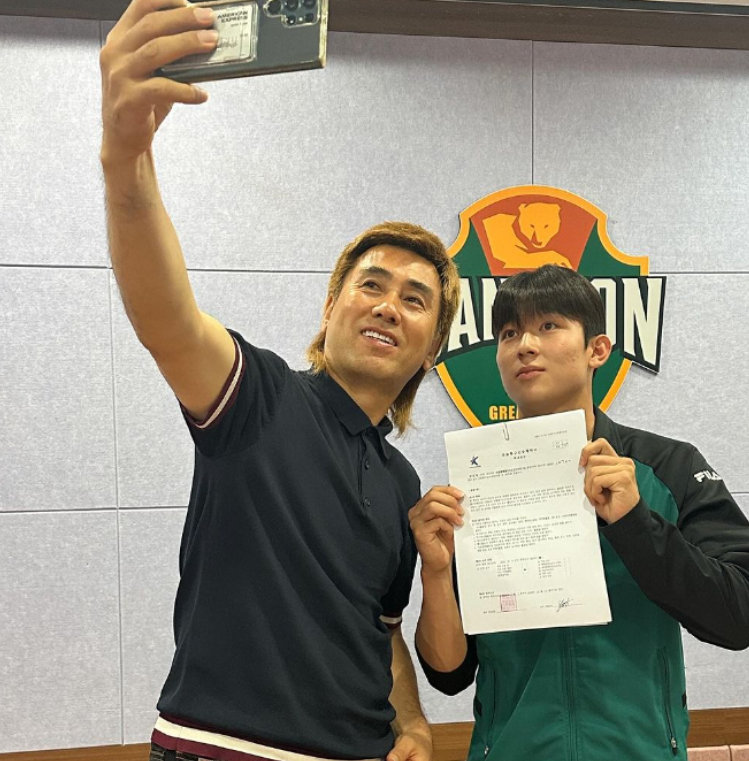 양민혁 이적료