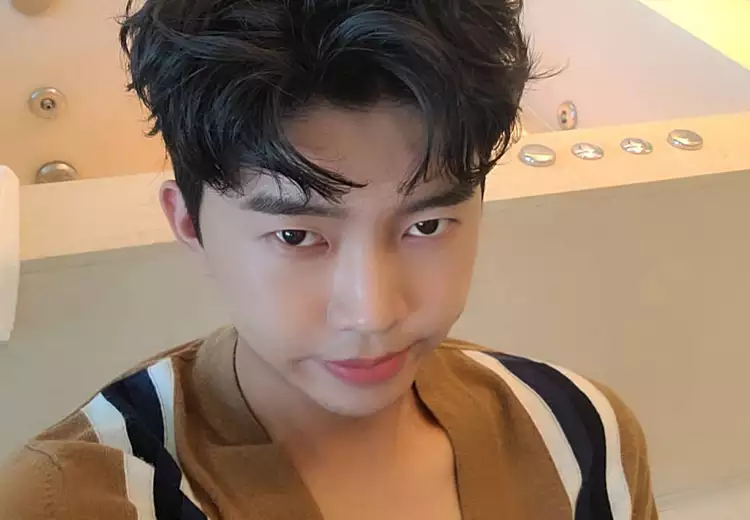 임영웅-콘서트-영화-아임-히어로-더-스타디움-예매하기