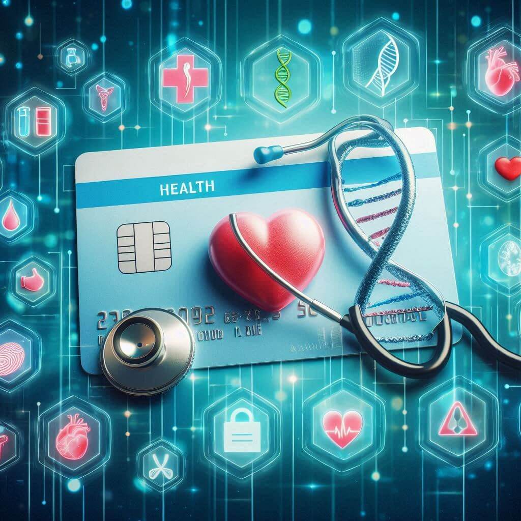 보건증 발급방법