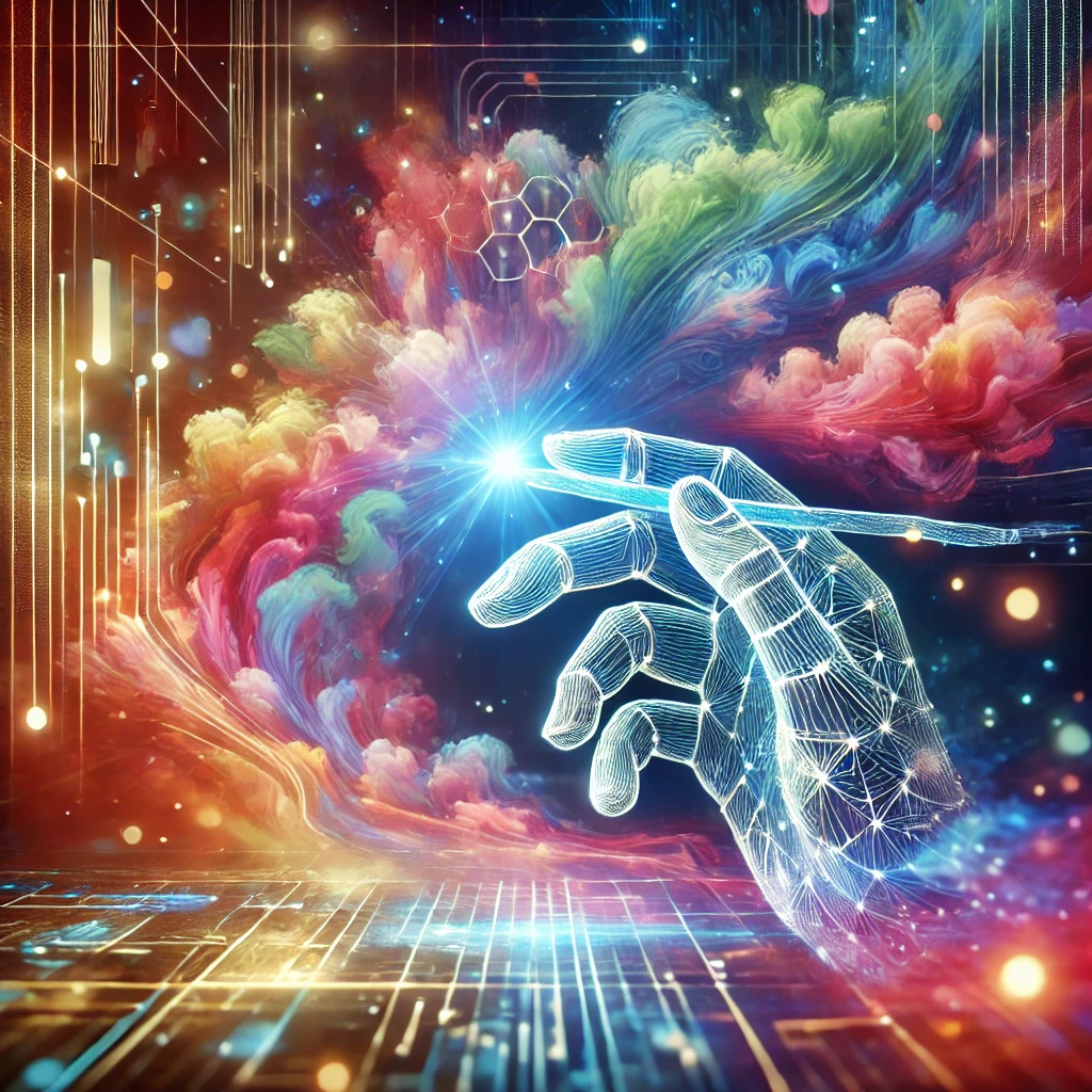 미드저니 생성 이미지