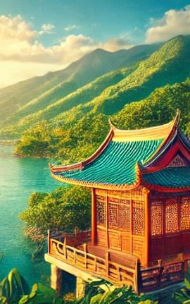 대만 여행지원금