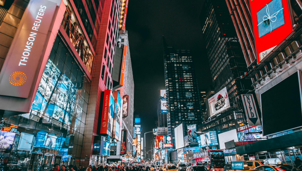 코스트코 5월할인