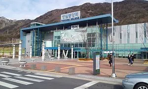 창원중앙역 ktx 기차시간표 요금표 예매_4