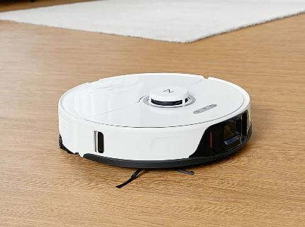 로보락 s8