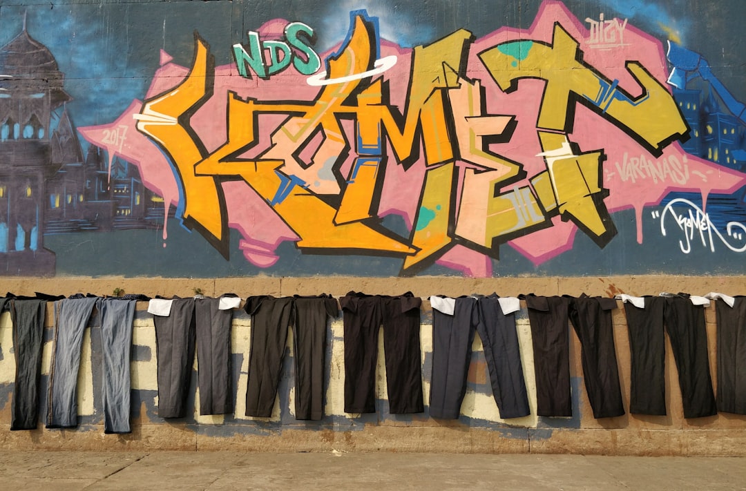Lump-sum