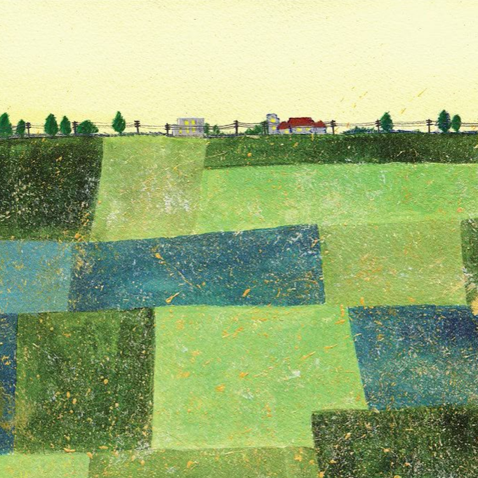 계절의 변화를 세분화한 24 절기 중 '망종' 이해하기