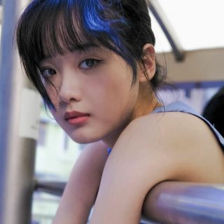 한로로 가수 프로필 나이 노래 책 자몽살구클럽