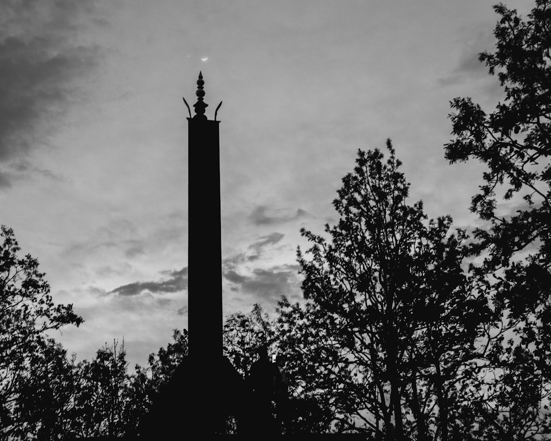 Memorial