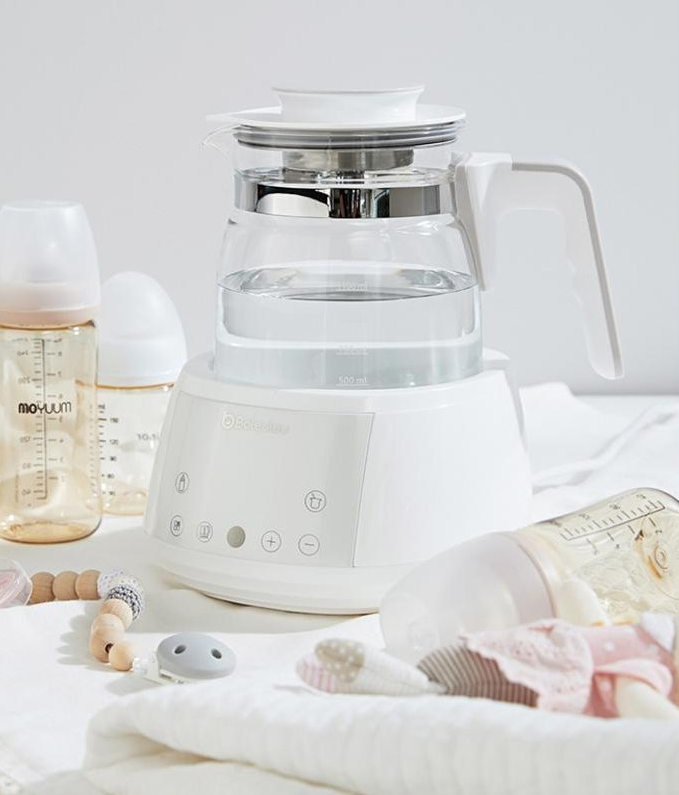 보르르 분유포트 추천 01