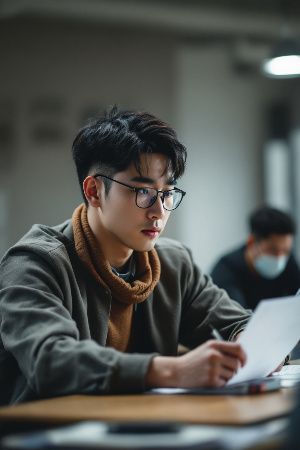 2025년 화물운송 자격증 신청 방법! 취득 요건부터 시험 일정까지