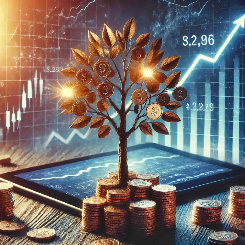 리플(XRP) 급등