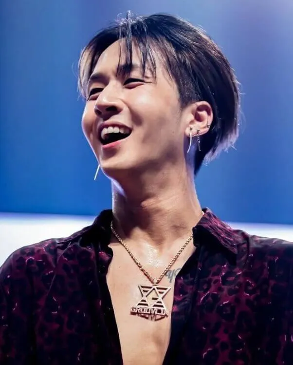 연예계 병역비리