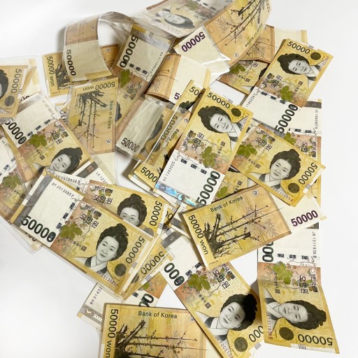 근로장려금 신청기간