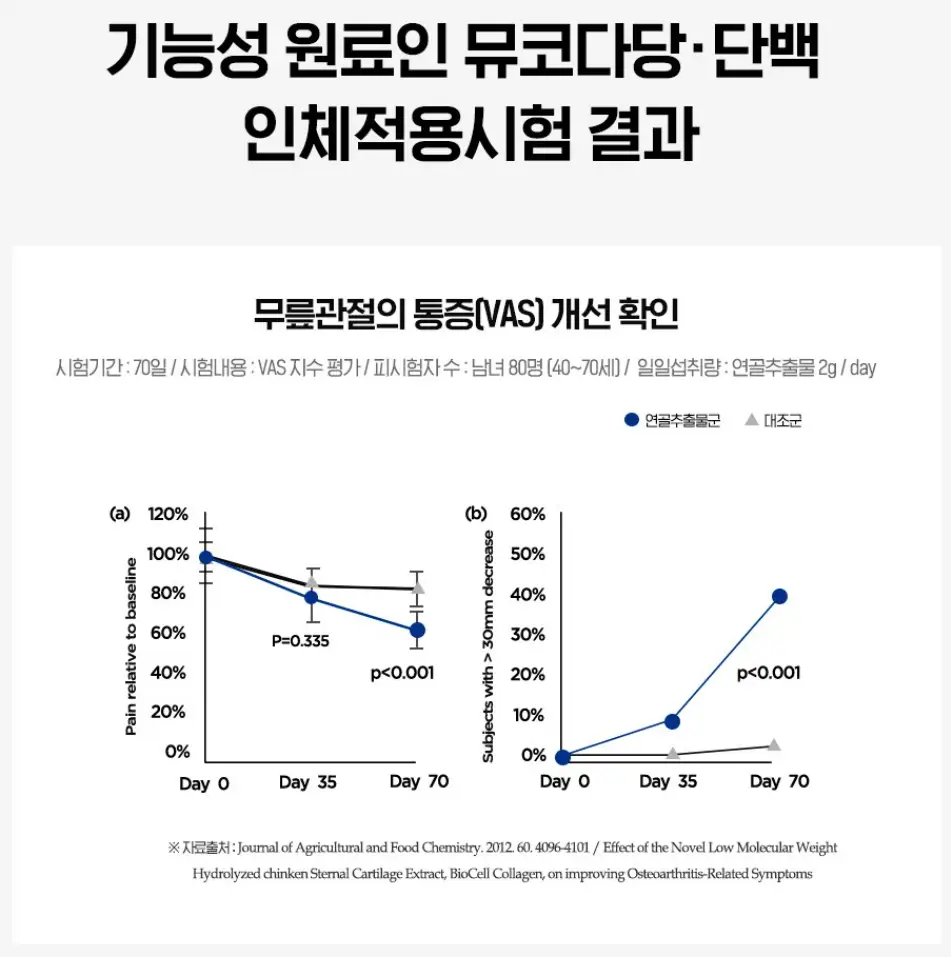 사진13