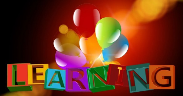 40대 50대 60대 여성 유망 자격증 추천 / 쓸만한 주부 자격증