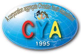 청소년발달장애인 방과후활동 서비스 신청대상과 지원 혜택