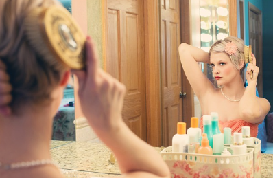 화장품의 역사! 고대 문명의 이야기