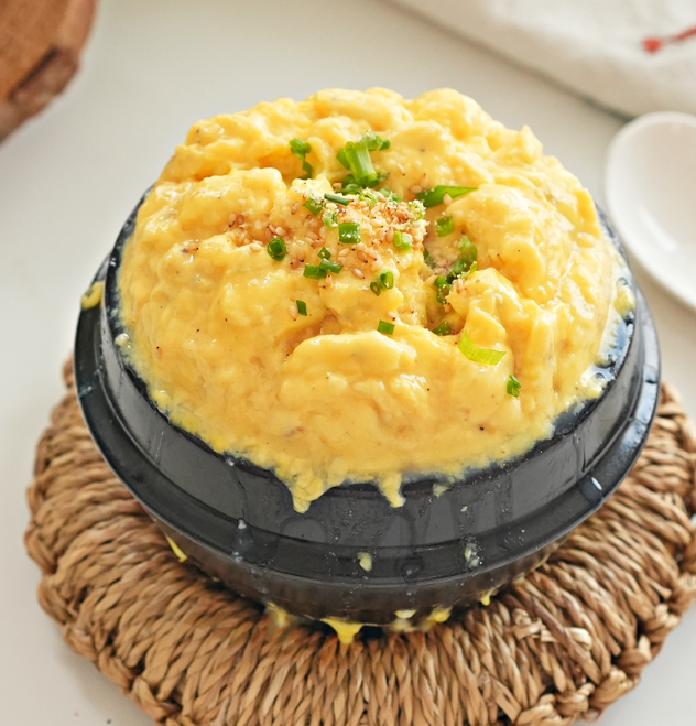 야식 추천메뉴