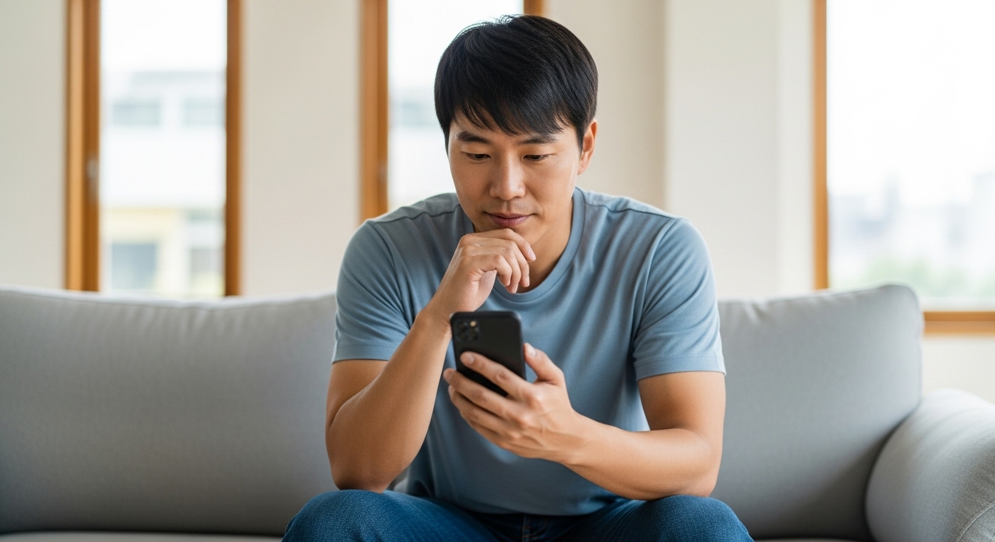 민생회복지원금 선불카드 잔액조회 완벽 가이드